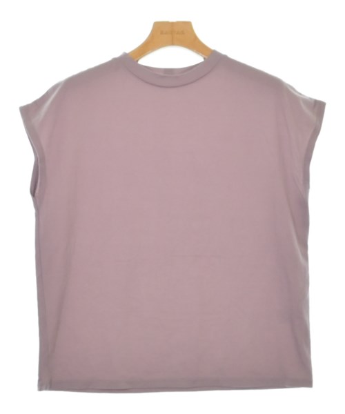 ビューティーアンドユースユナイテットアローズ(BEAUTY&YOUTH UNITED ARROWS)のBEAUTY&YOUTH UNITED ARROWS ノースリーブ