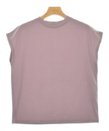 BEAUTY&YOUTH UNITED ARROWS ノースリーブ