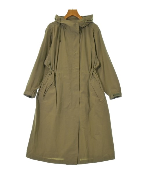 ビューティーアンドユースユナイテットアローズ(BEAUTY&YOUTH UNITED ARROWS)のBEAUTY&YOUTH UNITED ARROWS コート（その他）