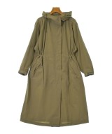 BEAUTY&YOUTH UNITED ARROWS コート（その他）