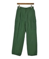 BEAUTY&YOUTH UNITED ARROWS パンツ（その他）