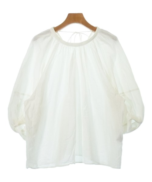 ビューティーアンドユースユナイテットアローズ(BEAUTY&YOUTH UNITED ARROWS)のBEAUTY&YOUTH UNITED ARROWS ブラウス