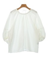BEAUTY&YOUTH UNITED ARROWS ブラウス