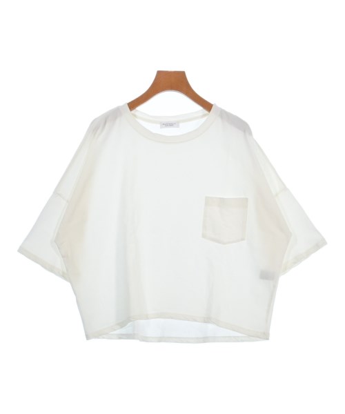 ビューティーアンドユースユナイテットアローズ(BEAUTY&YOUTH UNITED ARROWS)のBEAUTY&YOUTH UNITED ARROWS Tシャツ・カットソー