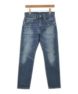 BEAUTY&YOUTH UNITED ARROWS デニムパンツ