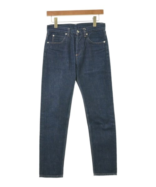 ビューティーアンドユースユナイテットアローズ(BEAUTY&YOUTH UNITED ARROWS)のBEAUTY&YOUTH UNITED ARROWS デニムパンツ