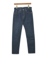 BEAUTY&YOUTH UNITED ARROWS デニムパンツ