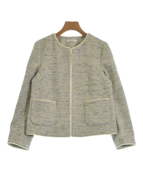 ビューティーアンドユースユナイテットアローズ(BEAUTY&YOUTH UNITED ARROWS)のBEAUTY&YOUTH UNITED ARROWS ジャケット