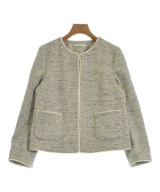 BEAUTY&YOUTH UNITED ARROWS ジャケット