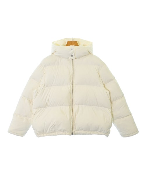 ビューティーアンドユースユナイテットアローズ(BEAUTY&YOUTH UNITED ARROWS)のBEAUTY&YOUTH UNITED ARROWS ダウンジャケット/ダウンベスト