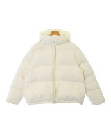 BEAUTY&YOUTH UNITED ARROWS ダウンジャケット/ダウンベスト