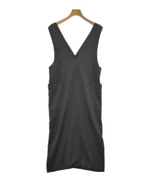 ビューティーアンドユースユナイテットアローズ(BEAUTY&YOUTH UNITED ARROWS)のBEAUTY&YOUTH UNITED ARROWS ワンピース