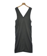BEAUTY&YOUTH UNITED ARROWS ワンピース