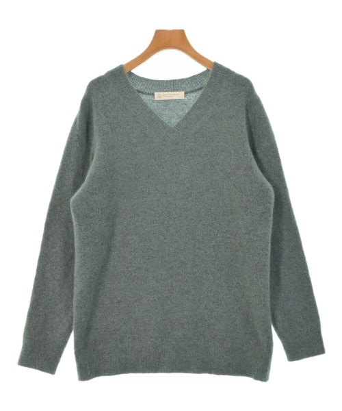 ビューティーアンドユースユナイテットアローズ(BEAUTY&YOUTH UNITED ARROWS)のBEAUTY&YOUTH UNITED ARROWS ニット・セーター