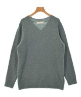 BEAUTY&YOUTH UNITED ARROWS ニット・セーター