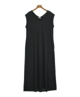 BEAUTY&YOUTH UNITED ARROWS ワンピース