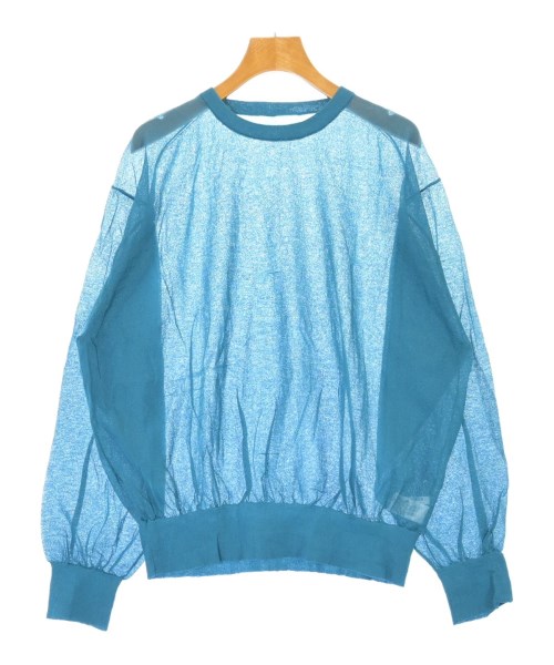 ビューティーアンドユースユナイテットアローズ(BEAUTY&YOUTH UNITED ARROWS)のBEAUTY&YOUTH UNITED ARROWS ニット・セーター