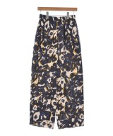 BEAUTY&YOUTH UNITED ARROWS パンツ（その他）