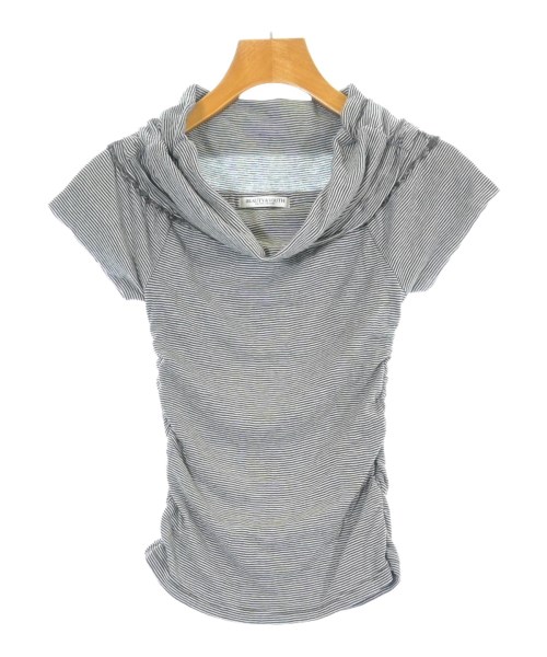ビューティーアンドユースユナイテットアローズ(BEAUTY&YOUTH UNITED ARROWS)のBEAUTY&YOUTH UNITED ARROWS Tシャツ・カットソー