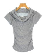 BEAUTY&YOUTH UNITED ARROWS Tシャツ・カットソー