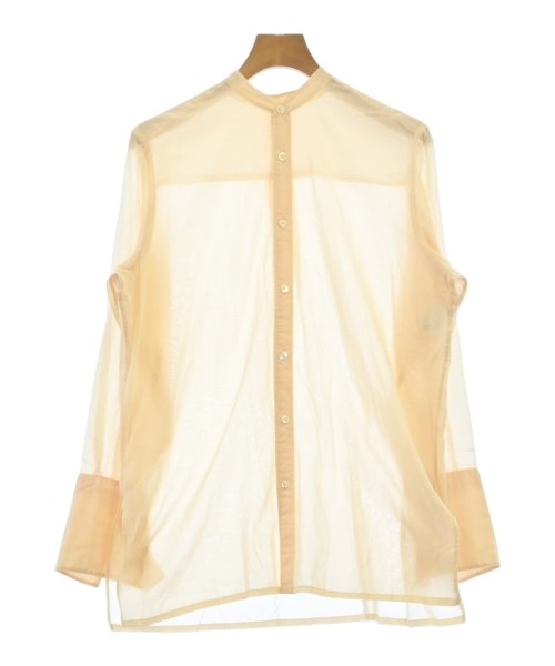 ビューティーアンドユースユナイテットアローズ(BEAUTY&YOUTH UNITED ARROWS)のBEAUTY&YOUTH UNITED ARROWS カジュアルシャツ