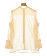 BEAUTY&YOUTH UNITED ARROWS カジュアルシャツ