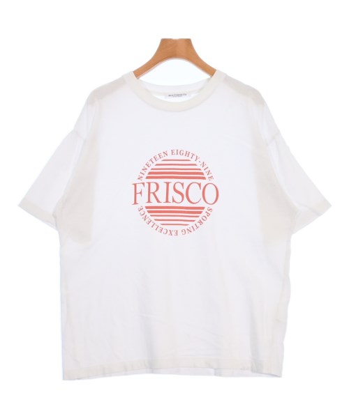 ビューティーアンドユースユナイテットアローズ(BEAUTY&YOUTH UNITED ARROWS)のBEAUTY&YOUTH UNITED ARROWS Tシャツ・カットソー