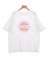 BEAUTY&YOUTH UNITED ARROWS Tシャツ・カットソー