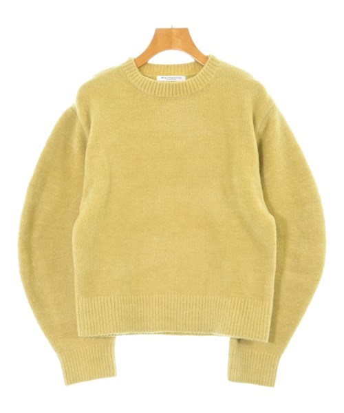 ビューティーアンドユースユナイテットアローズ(BEAUTY&YOUTH UNITED ARROWS)のBEAUTY&YOUTH UNITED ARROWS ニット・セーター