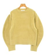 BEAUTY&YOUTH UNITED ARROWS ニット・セーター