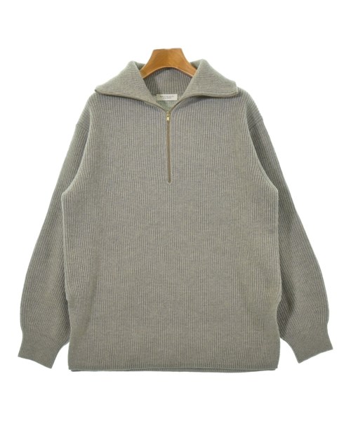 ビューティーアンドユースユナイテットアローズ(BEAUTY&YOUTH UNITED ARROWS)のBEAUTY&YOUTH UNITED ARROWS ニット・セーター