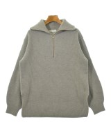 BEAUTY&YOUTH UNITED ARROWS ニット・セーター
