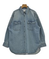 BEAUTY&YOUTH UNITED ARROWS カジュアルシャツ