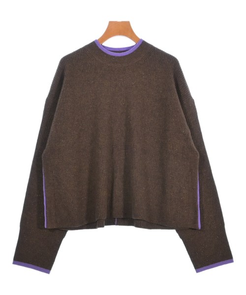 ビューティーアンドユースユナイテットアローズ(BEAUTY&YOUTH UNITED ARROWS)のBEAUTY&YOUTH UNITED ARROWS ニット・セーター