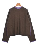 BEAUTY&YOUTH UNITED ARROWS ニット・セーター
