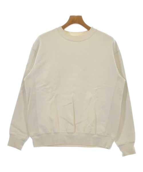 ビューティーアンドユースユナイテットアローズ(BEAUTY&YOUTH UNITED ARROWS)のBEAUTY&YOUTH UNITED ARROWS スウェット