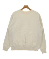 BEAUTY&YOUTH UNITED ARROWS スウェット