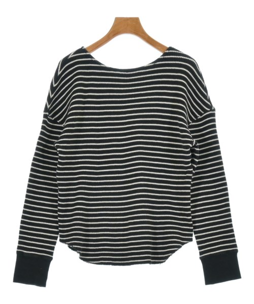 ビューティーアンドユースユナイテットアローズ(BEAUTY&YOUTH UNITED ARROWS)のBEAUTY&YOUTH UNITED ARROWS Tシャツ・カットソー