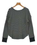 BEAUTY&YOUTH UNITED ARROWS Tシャツ・カットソー