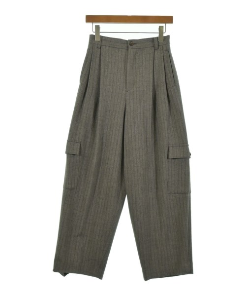 ビューティーアンドユースユナイテットアローズ(BEAUTY&YOUTH UNITED ARROWS)のBEAUTY&YOUTH UNITED ARROWS カーゴパンツ