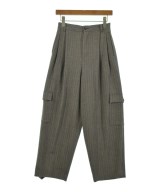 BEAUTY&YOUTH UNITED ARROWS カーゴパンツ
