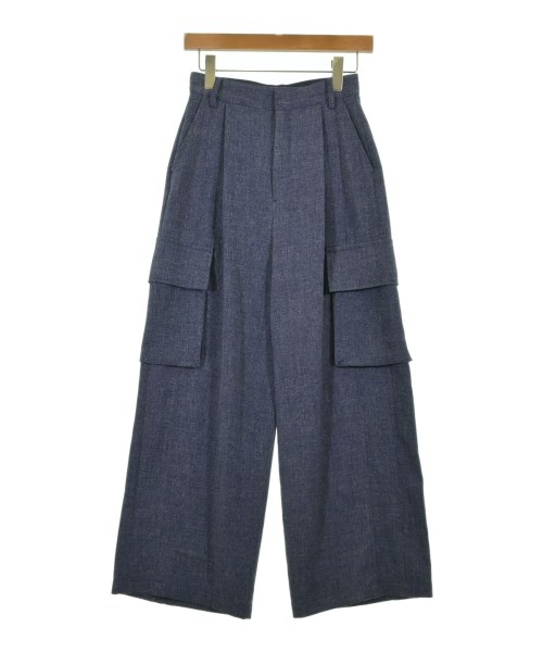 ビューティーアンドユースユナイテットアローズ(BEAUTY&YOUTH UNITED ARROWS)のBEAUTY&YOUTH UNITED ARROWS パンツ（その他）