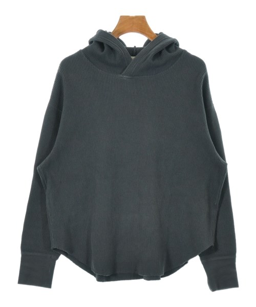 ビューティーアンドユースユナイテットアローズ(BEAUTY&YOUTH UNITED ARROWS)のBEAUTY&YOUTH UNITED ARROWS Tシャツ・カットソー