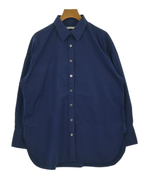 ビューティーアンドユースユナイテットアローズ(BEAUTY&YOUTH UNITED ARROWS)のBEAUTY&YOUTH UNITED ARROWS ブラウス