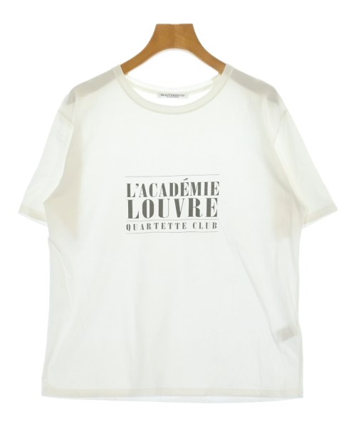 ビューティーアンドユースユナイテットアローズ(BEAUTY&YOUTH UNITED ARROWS)のBEAUTY&YOUTH UNITED ARROWS Tシャツ・カットソー