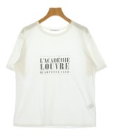 BEAUTY&YOUTH UNITED ARROWS Tシャツ・カットソー