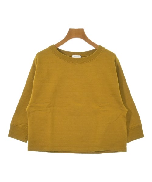 ビューティーアンドユースユナイテットアローズ(BEAUTY&YOUTH UNITED ARROWS)のBEAUTY&YOUTH UNITED ARROWS スウェット