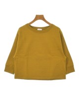 BEAUTY&YOUTH UNITED ARROWS スウェット