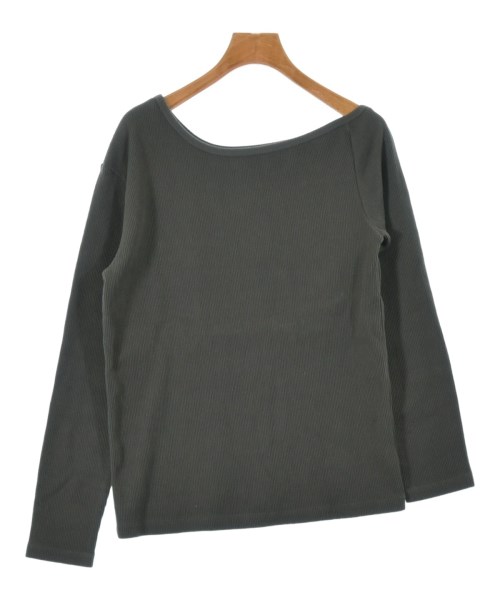 ビューティーアンドユースユナイテットアローズ(BEAUTY&YOUTH UNITED ARROWS)のBEAUTY&YOUTH UNITED ARROWS Tシャツ・カットソー