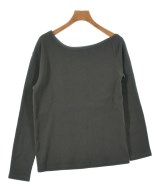 BEAUTY&YOUTH UNITED ARROWS Tシャツ・カットソー